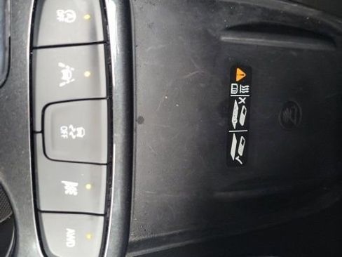 Used 2025 Chevrolet TrailBlazer RS w/ Convenience Package image 42