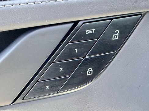 Certified 2024 Porsche 911 Carrera T image 21