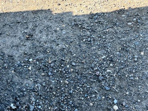 New 2025 Chevrolet Silverado 3500 W/T w/ WT Convenience Package image 21