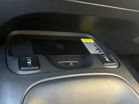 New 2026 Toyota Corolla XLE image 25