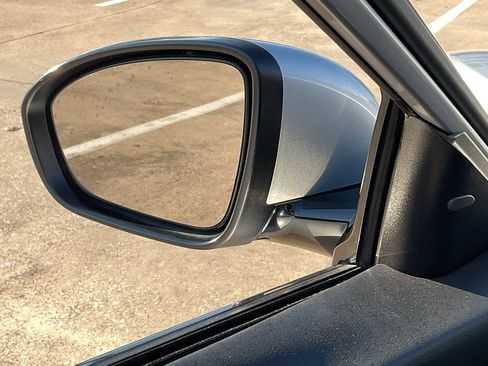 Used 2019 Nissan Altima 2.5 SL image 11