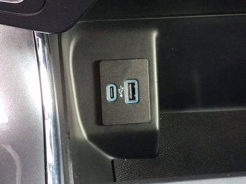 Certified 2023 Ford F150 XLT w/ Equipment Group 302A High image 28