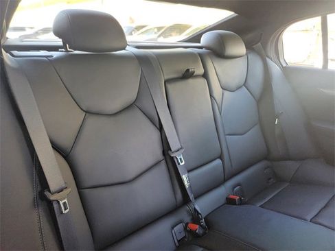 Used 2020 Cadillac CT5 Premium Luxury image 18