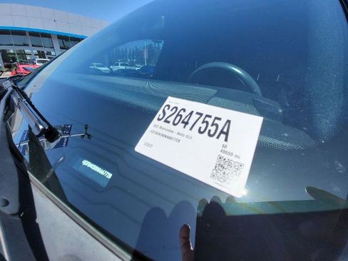 Used 2022 Mercedes-Benz GLE 350 4MATIC image 34