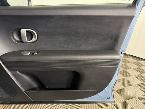 Used 2024 Hyundai Ioniq 5 SEL AWD/4WD image 22