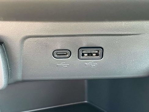 New 2026 Chevrolet Trax LS w/ LS Convenience Package FWD image 15