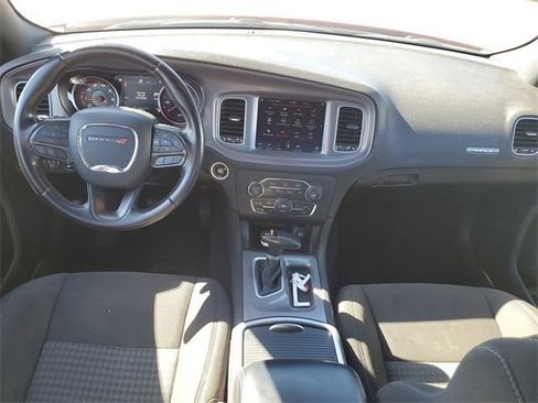 Used 2023 Dodge Charger GT image 15