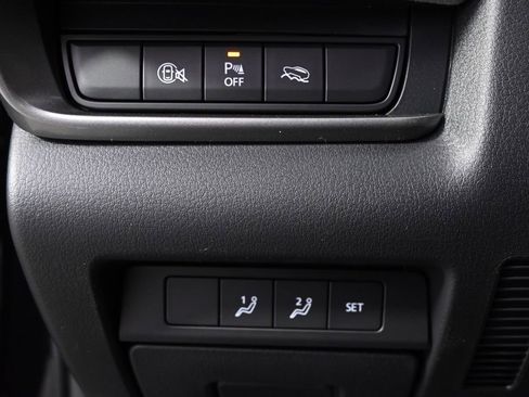 New 2026 MAZDA CX-30 Aire Edition image 24