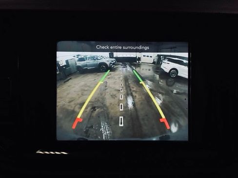 Used 2022 Dodge Durango GT image 39