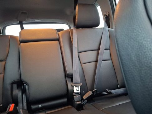 Used 2022 Honda Pilot Special Edition image 20