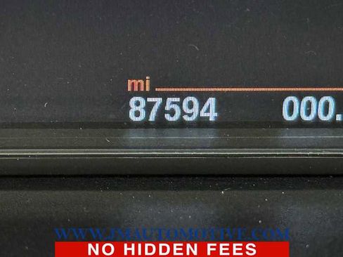 Used 2014 BMW 320i xDrive Sedan image 21