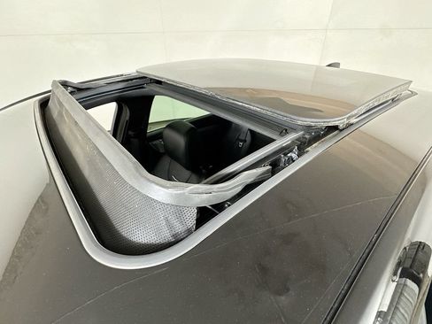 Used 2021 Cadillac CT5 Premium Luxury RWD image 21