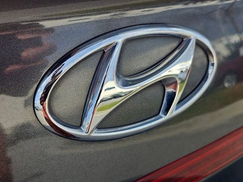 Used 2023 Hyundai Sonata SEL image 36