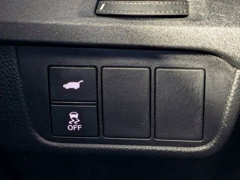 Used 2025 Honda CR-V Sport-L image 26