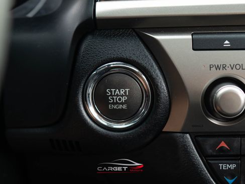 Used 2018 Lexus ES 350 w/ Premier Package image 29