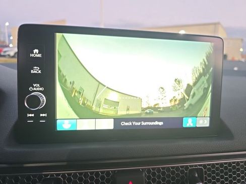 New 2025 Honda Civic Type R image 22