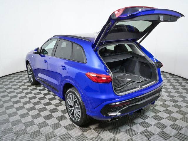 New 2026 Audi Q5 Premium AWD/4WD image 30
