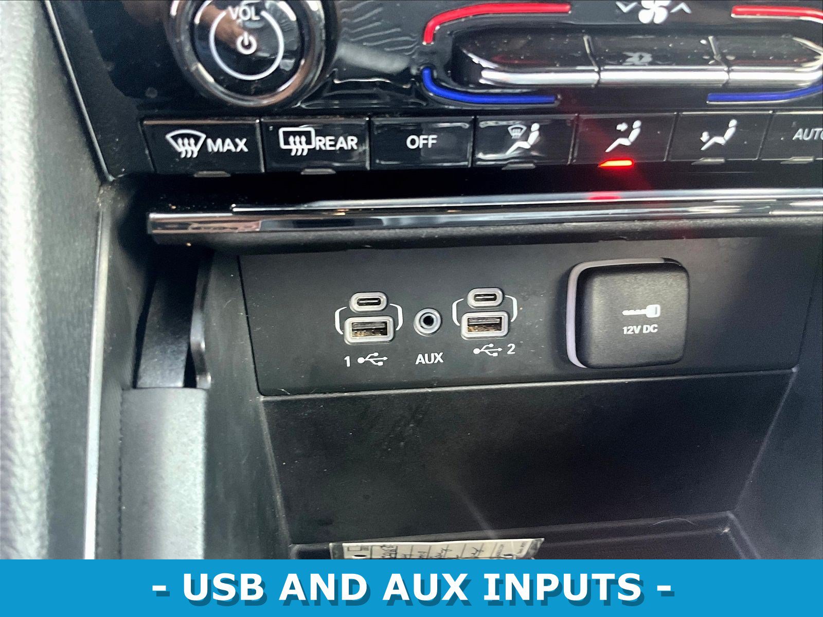Used 2024 Jeep Grand Cherokee L Laredo AWD/4WD image 16