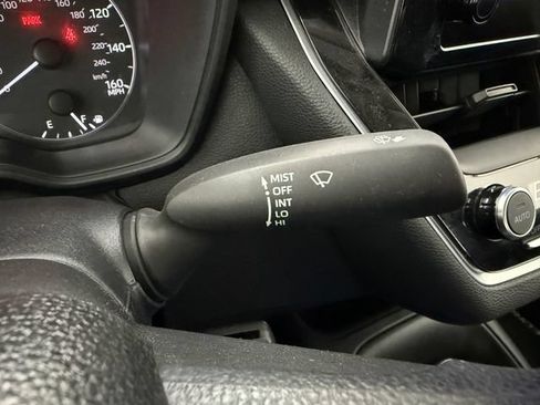 Used 2024 Toyota Corolla LE FWD image 13