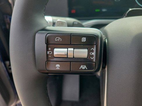 New 2026 Hyundai Ioniq 9 SEL image 15