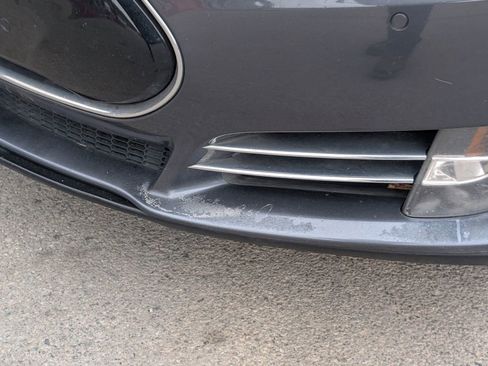 Used 2014 Tesla Model S P85D image 15