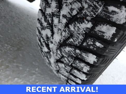 Used 2017 Ford F150 XLT w/ XTR Package image 62