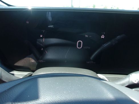 Used 2024 Buick Encore GX Preferred FWD image 10