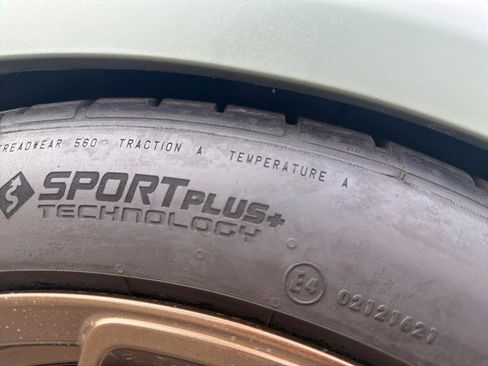 Used 2021 Dodge Charger Scat Pack image 10