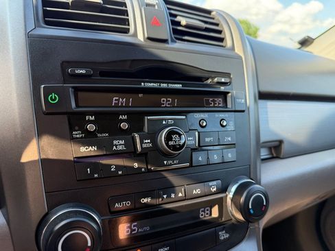 Used 2011 Honda CR-V EX-L image 27