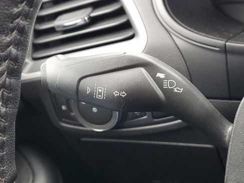 Used 2023 Ford Edge SEL w/ Convenience Package image 20