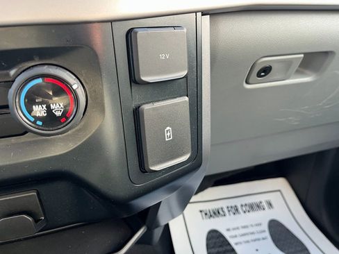 Used 2023 Ford F150 XLT image 23