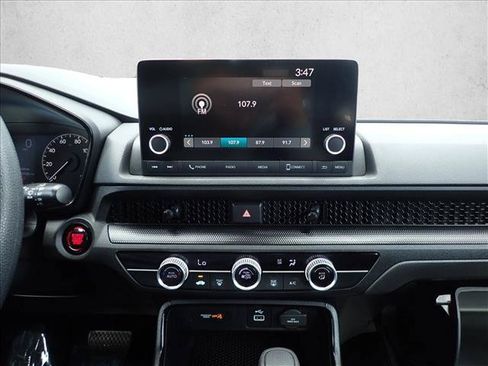 Used 2024 Honda CR-V LX image 15
