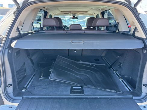 Used 2016 BMW X5 xDrive35i image 33