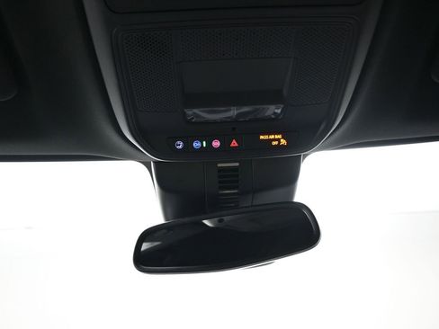 New 2026 Buick Enclave Sport Touring w/ LPO, Floor Liner Package image 20