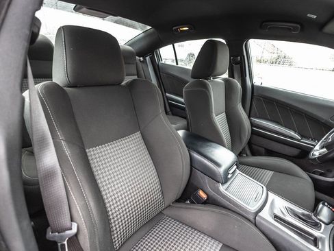 Used 2023 Dodge Charger GT image 28