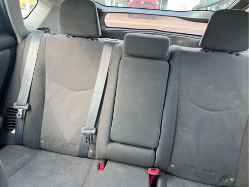 Used 2012 Toyota Prius Two image 7