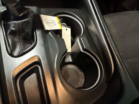 Used 2022 Dodge Durango SXT w/ Anodized Platinum Package image 27