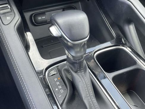 Certified 2022 Kia Telluride SX w/ SX Prestige Package image 43