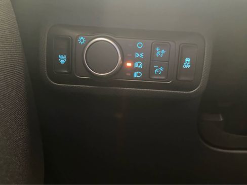 Used 2023 Ford Mustang Mach-E Select image 41