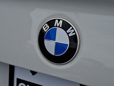 Used 2023 BMW M240i xDrive Coupe w/ Premium Package image 30