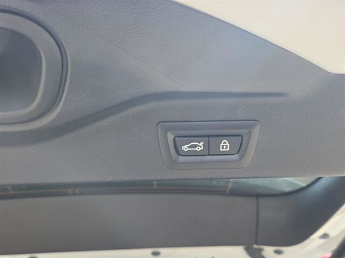 Used 2023 BMW X5 xDrive40i w/ Premium Package image 27