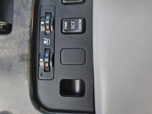 Used 2008 Lexus GS 350 image 20