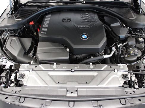 New 2026 BMW 230i Coupe RWD image 8