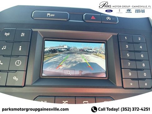 Certified 2018 Ford F150 XL w/ Equipment Group 101A Mid image 19