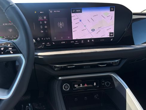 New 2025 Audi Q5 Premium image 12