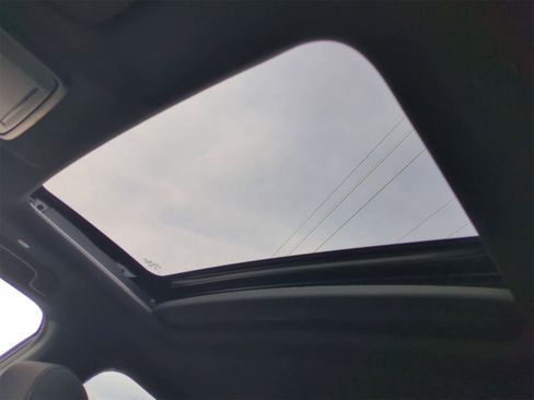 New 2026 Honda CR-V TrailSport image 20