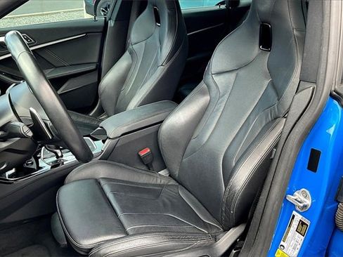 Used 2020 BMW M235i xDrive Gran Coupe image 27