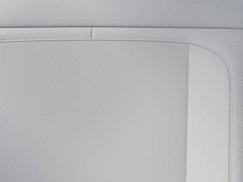 New 2026 Hyundai Santa Fe SE image 17