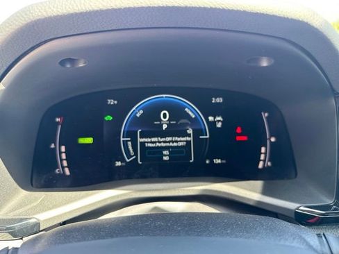Certified 2026 Toyota Camry SE FWD image 22