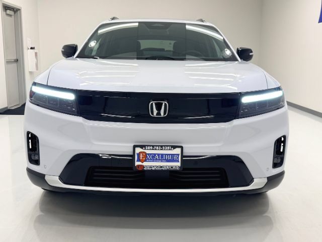 Used 2026 Honda Prologue Touring image 5